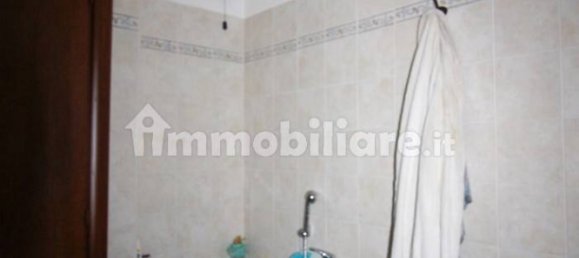 3-salle Appartement à Alta Valle Intelvi, Italy No. 282944 21