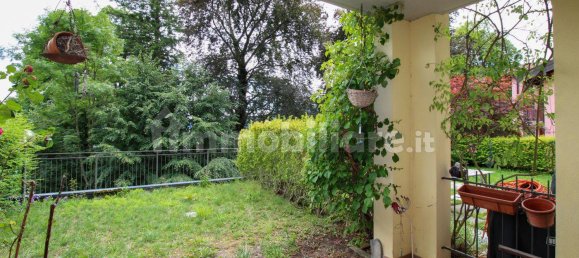 3-salle Appartement à Alta Valle Intelvi, Italy No. 282944 3