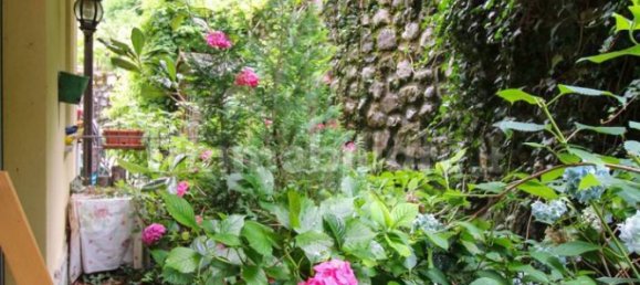 3-salle Appartement à Alta Valle Intelvi, Italy No. 282944 23