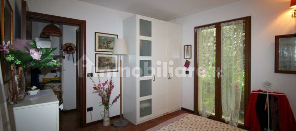 3-salle Appartement à Alta Valle Intelvi, Italy No. 282944 18