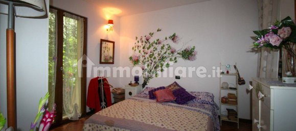 3-salle Appartement à Alta Valle Intelvi, Italy No. 282944 15
