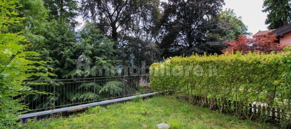 3-salle Appartement à Alta Valle Intelvi, Italy No. 282944 6