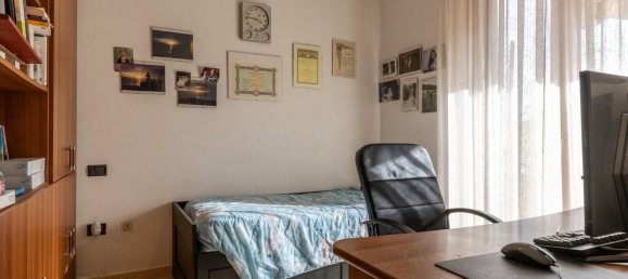 5-Zimmer Wohnung in Pisa, Italy, Nr. 223715 10