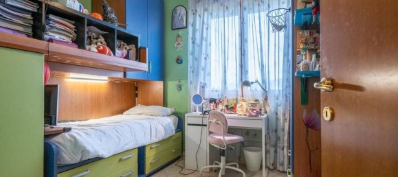 5-Zimmer Wohnung in Pisa, Italy, Nr. 223715 16