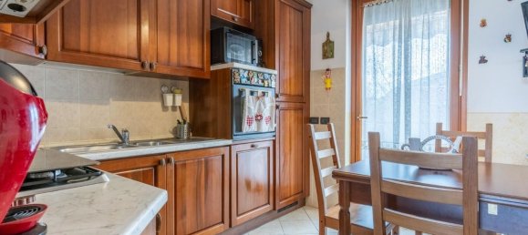 5-Zimmer Wohnung in Pisa, Italy, Nr. 223715 5