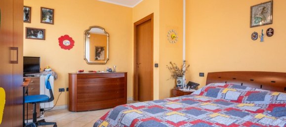 5-Zimmer Wohnung in Pisa, Italy, Nr. 223715 24