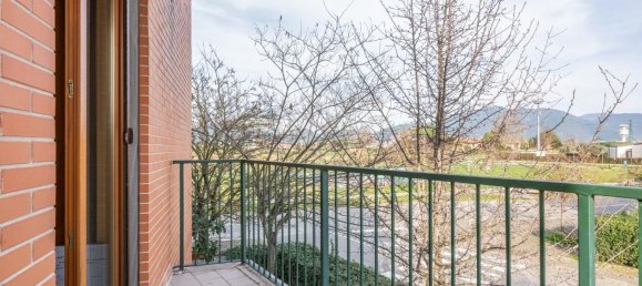 5-Zimmer Wohnung in Pisa, Italy, Nr. 223715 25