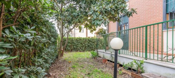 5-Zimmer Wohnung in Pisa, Italy, Nr. 223715 27