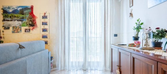 5-Zimmer Wohnung in Pisa, Italy, Nr. 223715 3