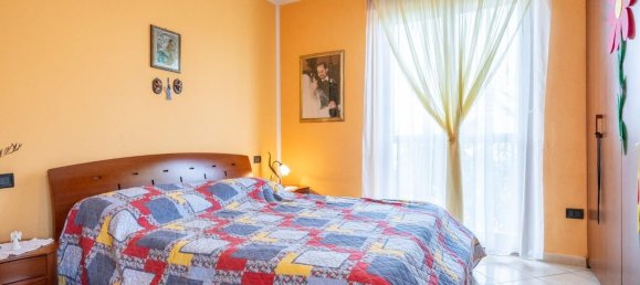 5-Zimmer Wohnung in Pisa, Italy, Nr. 223715 20