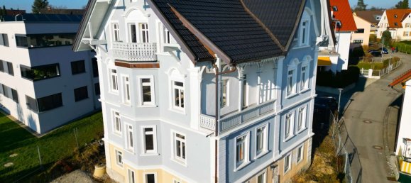 Duplex T1 em Lindau, Germany N.º 171848 3