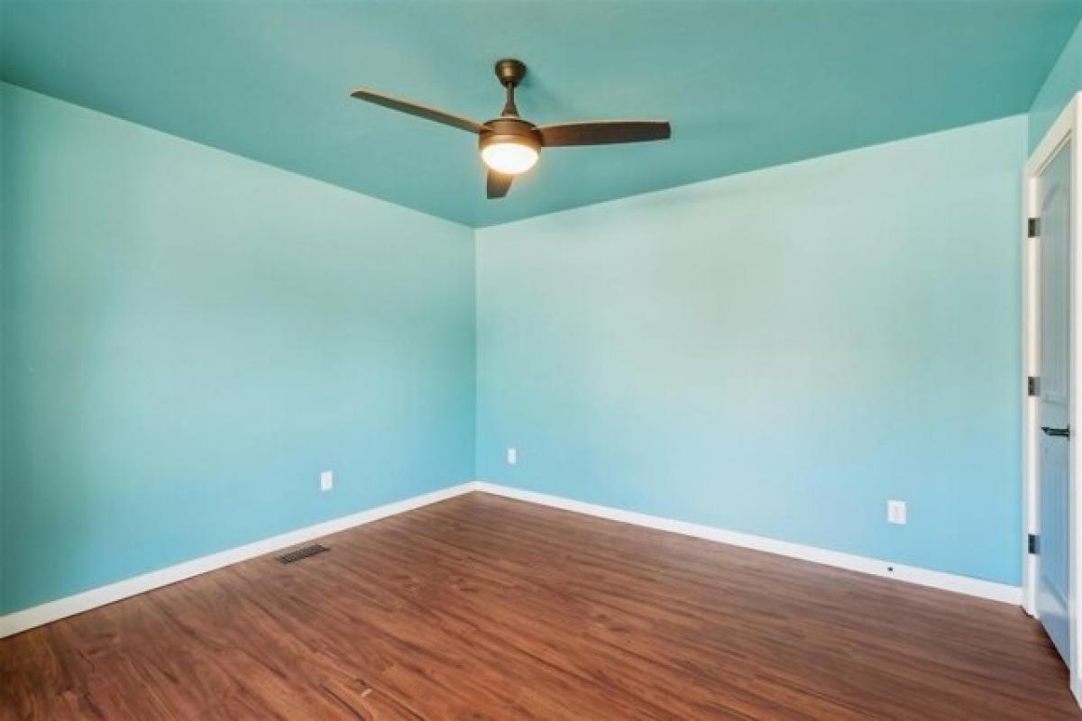 5 bedrooms House in Midwest City, USA No. 437849