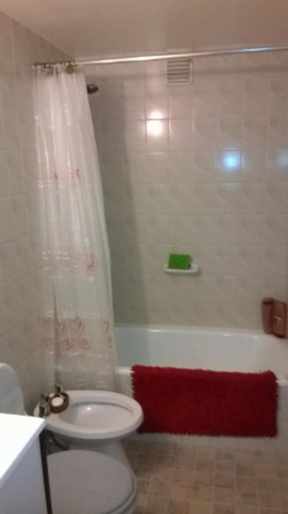 2 bedrooms Apartment in Avellaneda, Argentina No. 74455