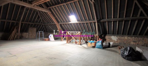 4 Schlafzimmer Haus in Pas-de-Calais, France, Nr. 341292 7