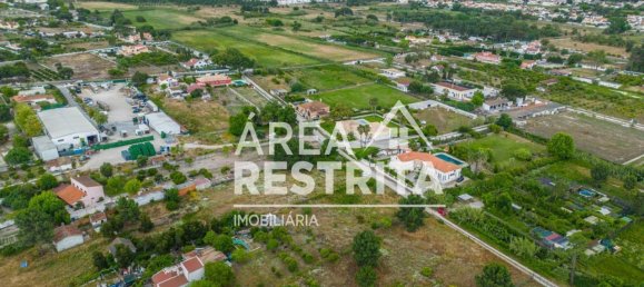 1747m² Land in Setubal, Portugal No. 156219 14
