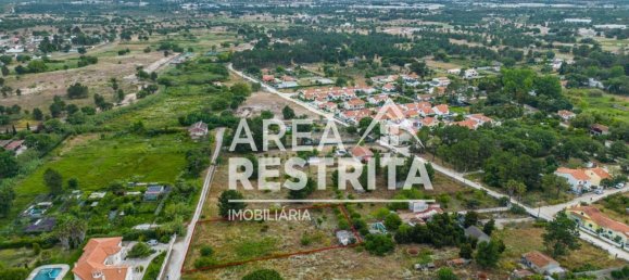 1747m² Land in Setubal, Portugal No. 156219 8