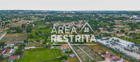 1747m² Land in Setubal, Portugal No. 156219 3