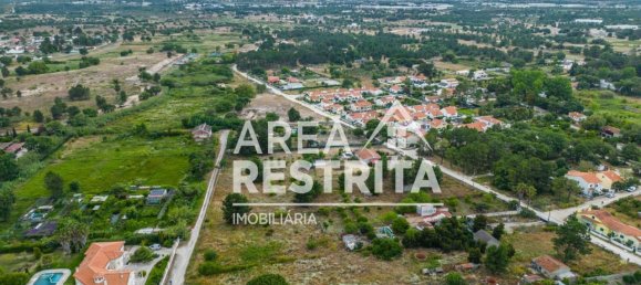 1747m² Land in Setubal, Portugal No. 156219 7