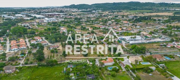 1747m² Land in Setubal, Portugal No. 156219 6