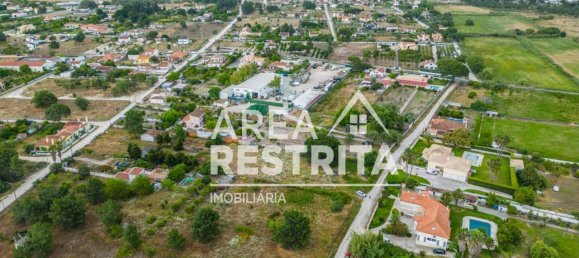 1747m² Land in Setubal, Portugal No. 156219 13