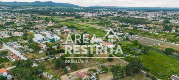1747m² Land in Setubal, Portugal No. 156219 9