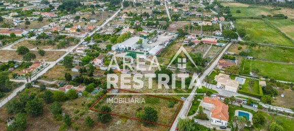 1747m² Land in Setubal, Portugal No. 156219 12