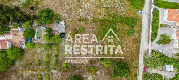 1747m² Land in Setubal, Portugal No. 156219 11