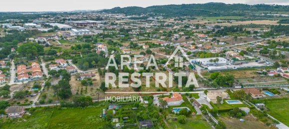 1747m² Land in Setubal, Portugal No. 156219 4
