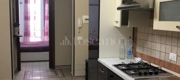 3غرفة شقة في Palermo, Italy رقم 51041 9