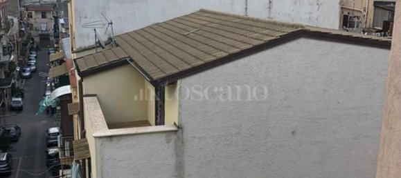 3غرفة شقة في Palermo, Italy رقم 51041 3