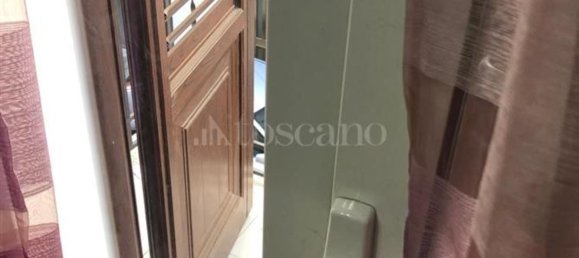 3غرفة شقة في Palermo, Italy رقم 51041 5