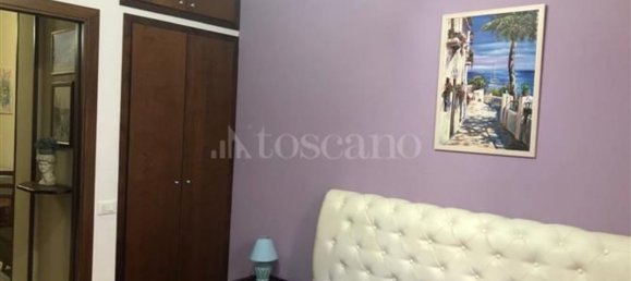 3غرفة شقة في Palermo, Italy رقم 51041 4