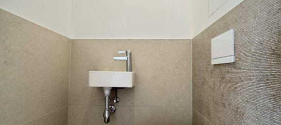 4-Zimmer Wohnung in Wien, Austria, Nr. 213345 17