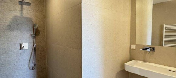 4-Zimmer Wohnung in Wien, Austria, Nr. 213345 11