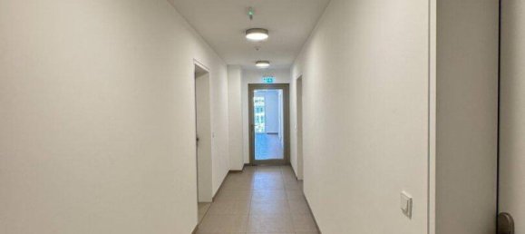 4-Zimmer Wohnung in Wien, Austria, Nr. 213345 14
