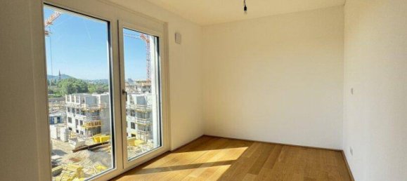 4-Zimmer Wohnung in Wien, Austria, Nr. 213345 5