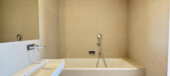 4-Zimmer Wohnung in Wien, Austria, Nr. 213345 6