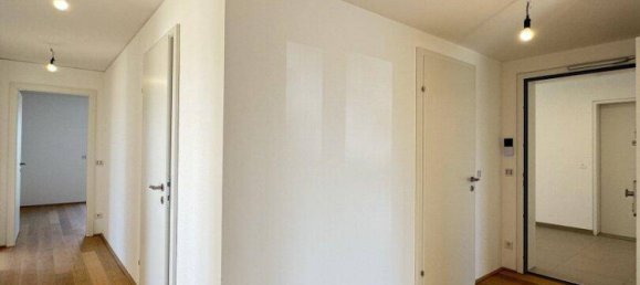 4-Zimmer Wohnung in Wien, Austria, Nr. 213345 12