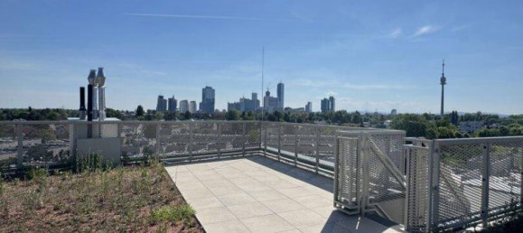 4-Zimmer Wohnung in Wien, Austria, Nr. 213345 19