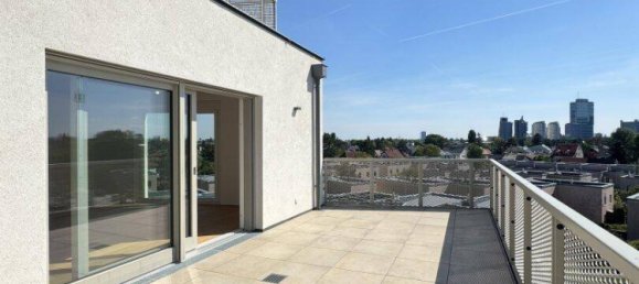 4-Zimmer Wohnung in Wien, Austria, Nr. 213345 7