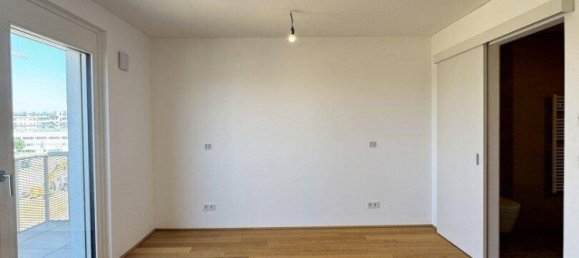 4-Zimmer Wohnung in Wien, Austria, Nr. 213345 13