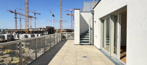 4-Zimmer Wohnung in Wien, Austria, Nr. 213345 18