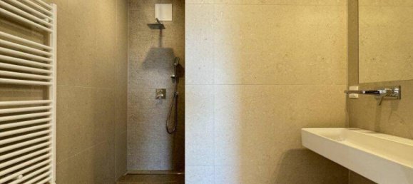 4-Zimmer Wohnung in Wien, Austria, Nr. 213345 8