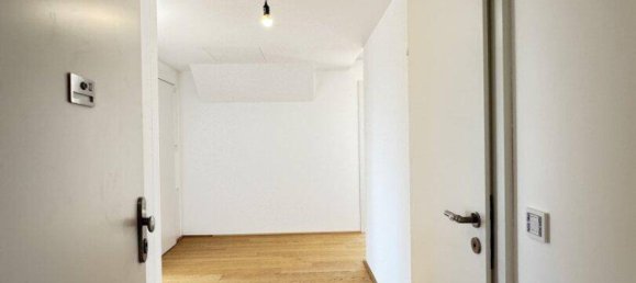 4-Zimmer Wohnung in Wien, Austria, Nr. 213345 16
