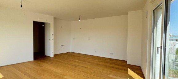4-Zimmer Wohnung in Wien, Austria, Nr. 213345 15