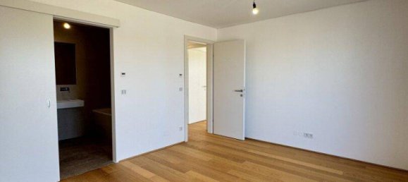 4-Zimmer Wohnung in Wien, Austria, Nr. 213345 4