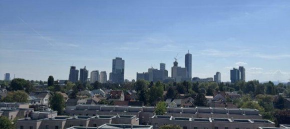 4-Zimmer Wohnung in Wien, Austria, Nr. 213345 2