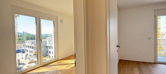 4-Zimmer Wohnung in Wien, Austria, Nr. 213345 10