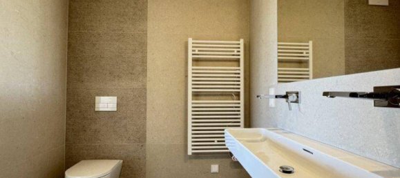 4-Zimmer Wohnung in Wien, Austria, Nr. 213345 9