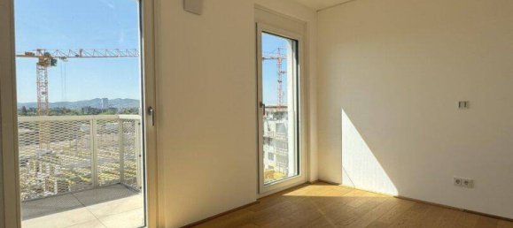 4-Zimmer Wohnung in Wien, Austria, Nr. 213345 3